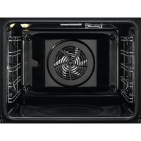 Electrolux EOF3H70X Image #4