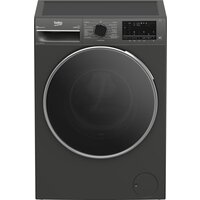 BEKO B3WFR562A