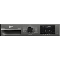 BEKO B3WFR562A Image #5