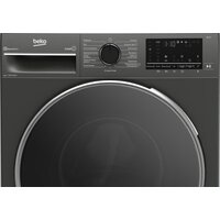 BEKO B3WFR562A Image #4