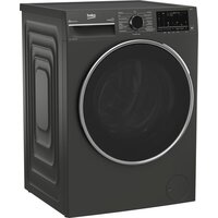 BEKO B3WFR562A Image #3