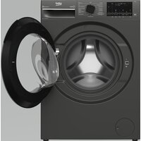 BEKO B3WFR562A Image #2