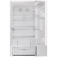 Hotpoint-Ariston HT 7201I W O3  Image #3