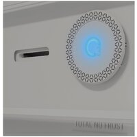 Hotpoint-Ariston HT 7201I W O3  Image #4