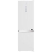 Hotpoint-Ariston HT 7201I W O3  Image #1