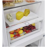 Hotpoint-Ariston HT 7201I W O3  Image #6