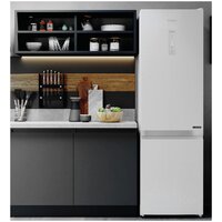 Hotpoint-Ariston HT 7201I W O3  Image #9