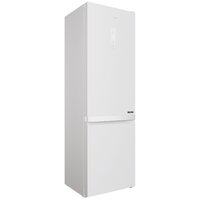 Hotpoint-Ariston HT 7201I W O3  Image #8
