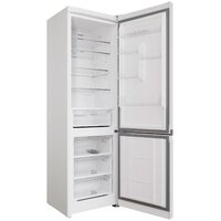 Hotpoint-Ariston HT 7201I W O3  Image #2