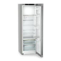 Liebherr RBsfd 5221 Image #5