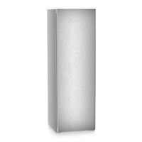 Liebherr RBsfd 5221 Image #8