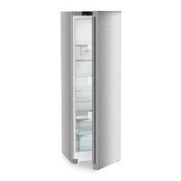 Liebherr RBsfd 5221 Image #6