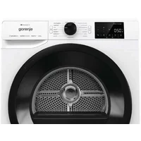 Gorenje DPNE92GNLWIFI/PL Image #2