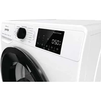 Gorenje DPNE92GNLWIFI/PL Image #3