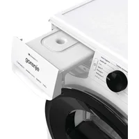 Gorenje DPNE92GNLWIFI/PL Image #4