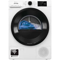 Gorenje DPNE92GNLWIFI/PL