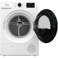 Gorenje DPNE92GNLWIFI/PL Image #5