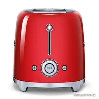 Smeg TSF02RDEU Image #3