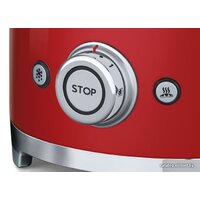 Smeg TSF02RDEU Image #5