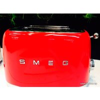Smeg TSF02RDEU Image #9