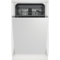 BEKO BDIS15063