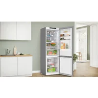Bosch KGN49LBCF Image #2