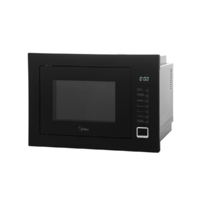 Midea TG925B8D-BL Image #2