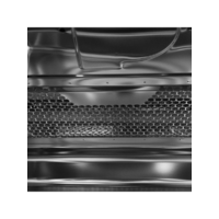 Midea TG925B8D-BL Image #5