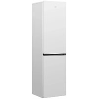 BEKO B1RCSK332W Image #2