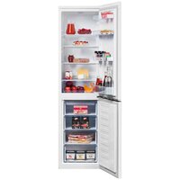 BEKO B1RCSK332W Image #3
