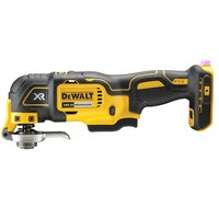 DeWalt DCS356N (только устройство)