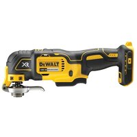 DeWalt DCS356N (только устройство) Image #2