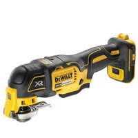 DeWalt DCS356N (только устройство) Image #3