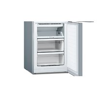 Bosch KGN33NLEB Image #6