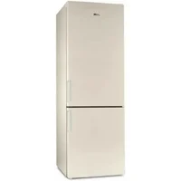 Stinol TS 145 E