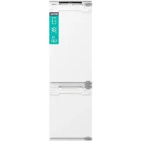 Gorenje NRKI517E62WF Image #6