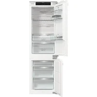 Gorenje NRKI517E62WF Image #9