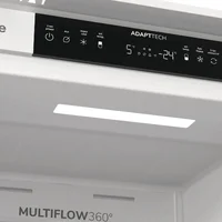 Gorenje NRKI517E62WF Image #4
