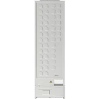 Gorenje NRKI517E62WF Image #10