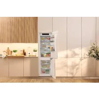 Gorenje NRKI517E62WF Image #12