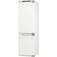 Gorenje NRKI517E62WF Image #5