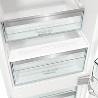 Gorenje NRKI517E62WF Image #8