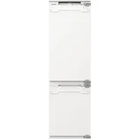 Gorenje NRKI517E62WF Image #11
