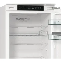 Gorenje NRKI517E62WF Image #2