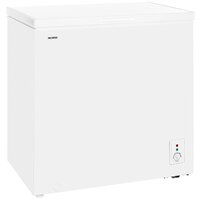 Nordfrost CN 250 Image #2
