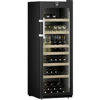 Liebherr WFbli 5041 Perfection Image #3