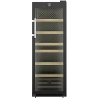 Liebherr WFbli 5041 Perfection Image #2