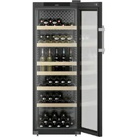 Liebherr WFbli 5041 Perfection Image #5