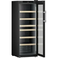 Liebherr WFbli 5041 Perfection Image #6