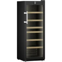 Liebherr WFbli 5041 Perfection Image #7